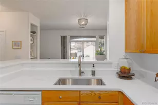 9568 W San Juan Cir, Littleton, CO 80128 - Photo 13