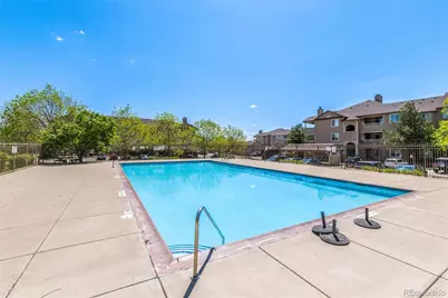 9568 W San Juan Circle #105, Littleton, CO 80128 - Photo 27