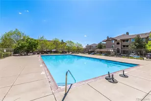 9568 W San Juan Cir, Littleton, CO 80128 - Photo 27