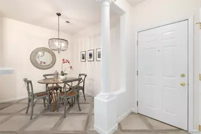 9568 W San Juan Circle #105, Littleton, CO 80128 - Photo 7