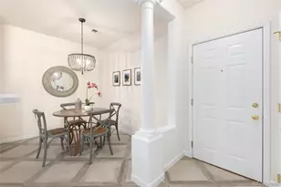 9568 W San Juan Cir, Littleton, CO 80128 - Photo 7