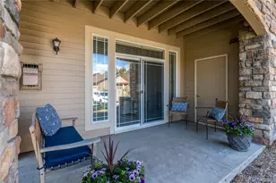 9568 W San Juan Cir, Littleton, CO 80128 - Photo 21