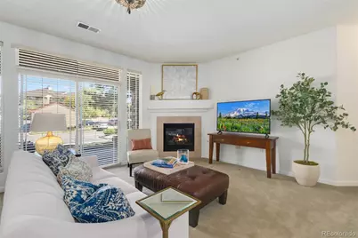 9568 W San Juan Circle #105, Littleton, CO 80128 - Photo 3