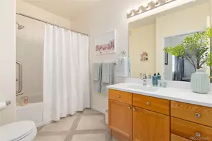 9568 W San Juan Cir, Littleton, CO 80128 - Photo 19