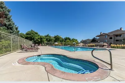 9568 W San Juan Circle #105, Littleton, CO 80128 - Photo 29