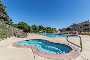 9568 W San Juan Cir, Littleton, CO 80128 - Photo 29