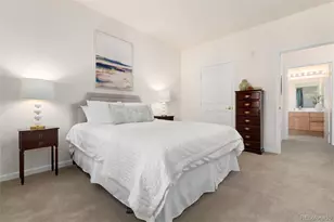 9568 W San Juan Cir, Littleton, CO 80128 - Photo 17