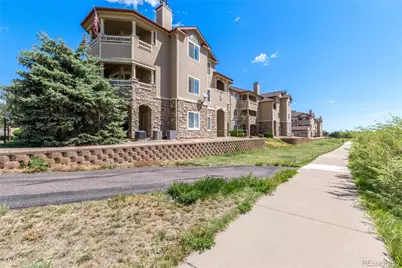 9568 W San Juan Circle #105, Littleton, CO 80128 - Photo 25