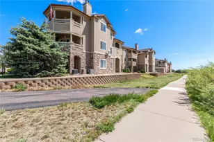 9568 W San Juan Cir, Littleton, CO 80128 - Photo 25