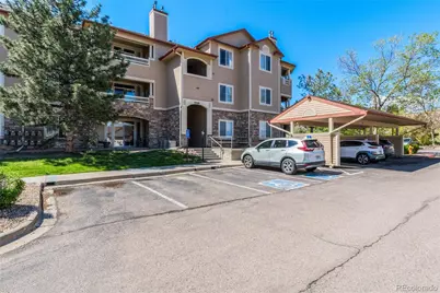 9568 W San Juan Circle #105, Littleton, CO 80128 - Photo 31