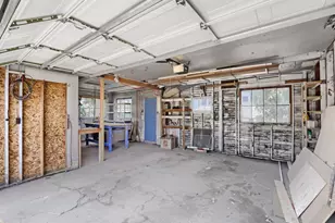 114 S 5th Ave, Brighton, CO 80601 - Photo 27
