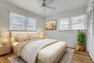 114 S 5th Ave, Brighton, CO 80601 - Photo 15
