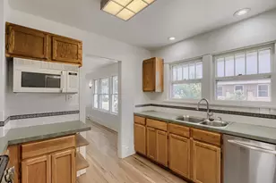 114 S 5th Ave, Brighton, CO 80601 - Photo 7