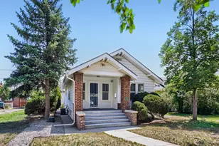114 S 5th Ave, Brighton, CO 80601 - Photo 1