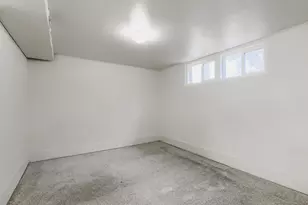 114 S 5th Ave, Brighton, CO 80601 - Photo 23