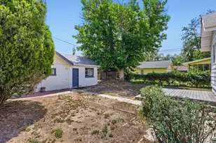 114 S 5th Ave, Brighton, CO 80601 - Photo 25