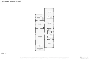 114 S 5th Ave, Brighton, CO 80601 - Photo 29