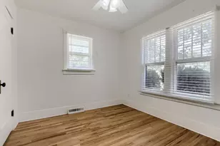 114 S 5th Ave, Brighton, CO 80601 - Photo 11