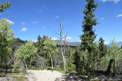 17225 County Road 327, Buena Vista, CO 81211 - Photo 15