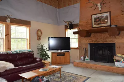 17225 County Road 327, Buena Vista, CO 81211 - Photo 25