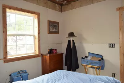 17225 County Road 327, Buena Vista, CO 81211 - Photo 31