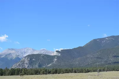 17225 County Road 327, Buena Vista, CO 81211 - Photo 35