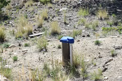 17225 County Road 327, Buena Vista, CO 81211 - Photo 13