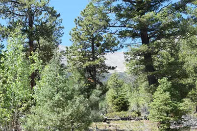 17225 County Road 327, Buena Vista, CO 81211 - Photo 17