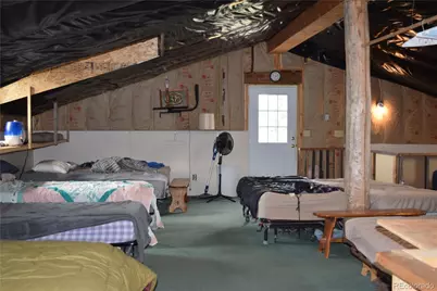 17225 County Road 327, Buena Vista, CO 81211 - Photo 33