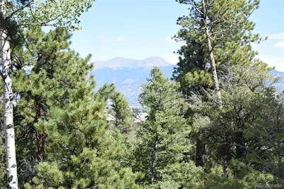 17225 County Road 327, Buena Vista, CO 81211 - Photo 3