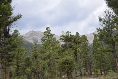 17225 County Road 327, Buena Vista, CO 81211 - Photo 7