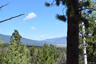 17225 County Road 327, Buena Vista, CO 81211 - Photo 11