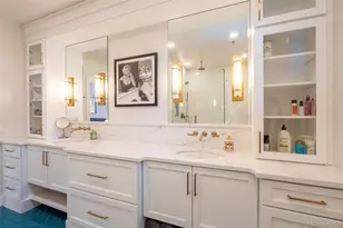 930 Acoma St, Denver, CO 80204 - Photo 13