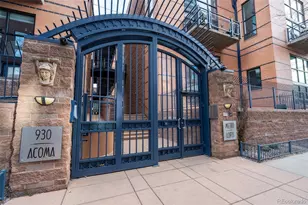 930 Acoma St, Denver, CO 80204 - Photo 29