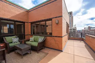 930 Acoma St, Denver, CO 80204 - Photo 21