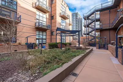 930 Acoma Street #301, Denver, CO 80204 - Photo 27