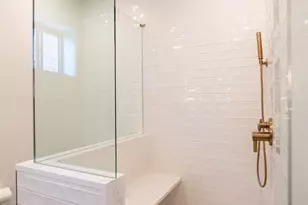 930 Acoma St, Denver, CO 80204 - Photo 15