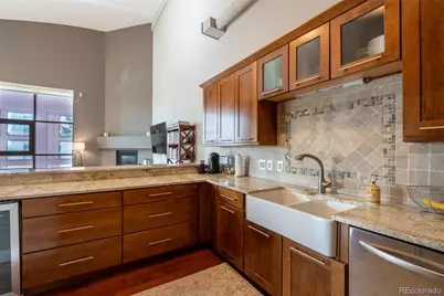 930 Acoma Street #301, Denver, CO 80204 - Photo 7