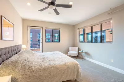 930 Acoma Street #301, Denver, CO 80204 - Photo 11