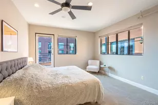 930 Acoma St, Denver, CO 80204 - Photo 11