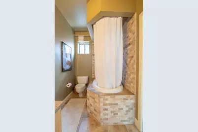 930 Acoma Street #301, Denver, CO 80204 - Photo 17