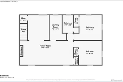 9367 W Hamilton Drive, Denver, CO 80227 - Photo 29