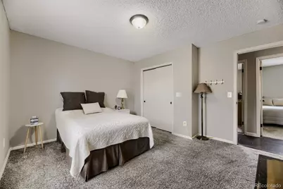 9367 W Hamilton Drive, Denver, CO 80227 - Photo 15
