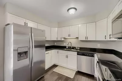 9367 W Hamilton Drive, Denver, CO 80227 - Photo 7