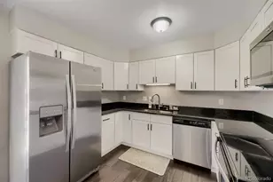 9367 W Hamilton Dr, Denver, CO 80227 - Photo 7