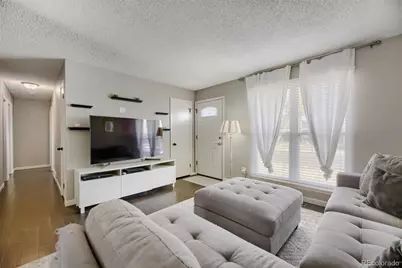 9367 W Hamilton Drive, Denver, CO 80227 - Photo 5