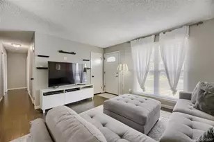 9367 W Hamilton Dr, Denver, CO 80227 - Photo 5
