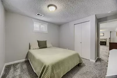 9367 W Hamilton Drive, Denver, CO 80227 - Photo 23
