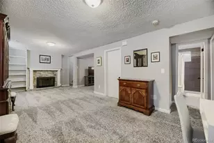 9367 W Hamilton Dr, Denver, CO 80227 - Photo 11