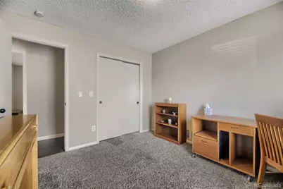 9367 W Hamilton Drive, Denver, CO 80227 - Photo 21